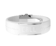 Polar Loop 2 biały - 298125 - zdjęcie 1